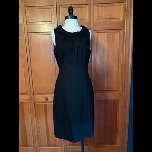 J Crew Factory Size 6 Dress